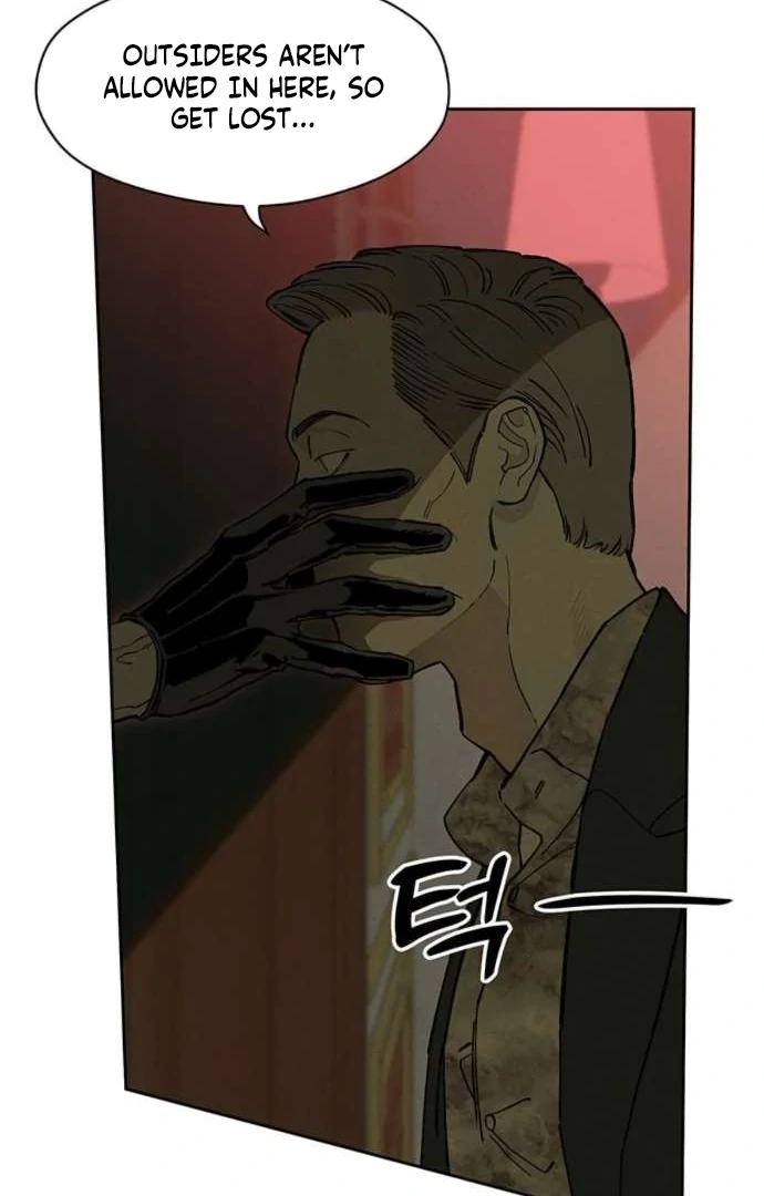 Tears On A Withered Flower Chapter 85 image 106